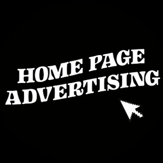 BROWN BUTTER OATMEAL RAISIN COOKIES